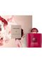 Amouage Crimson Rocks Eau de Parfum, 100ml, Unisex