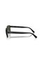 Rb3750 002/31 59 Sunglasses - 2