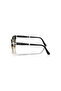 PO3375S 122571 52 نظارات شمسية - 3