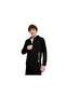 Men's Casual T-Shirt 101940267 Black