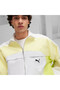 Mens 372.5 Track Jacket - Gray - 4