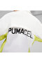 Mens 372.5 Track Jacket - Gray - 3