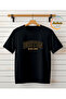 Unisex Boston Design Printed Tshirt-Family Matching T-Shirt (Add 2 Items to Make a Matching Set) - 3