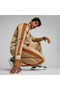 Mens T7 Track Jacket - Beige - 2