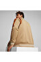 Mens T7 Track Jacket - Beige - 5