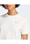 Premium Essentials T-Shirt - 3