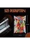 50 Pieces 10X15 Gelatin Taped Self-Adhesive Chocolatier Candy Bag Purpose Bag Opp Gelatin - 2