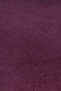 Piping Velvet Throw Pillow Cover Purple 30X40 - 2