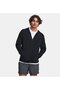 Men's Ua Meridian Full-Length Zip-Up Sweatshirt 1379674-001