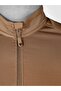 Tactical T-Shirt Long Sleeve Ilgin Kayote Brown Operation, Anti-Sweat, Long Sleeve, Tactic - 5