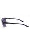 FR2603-C03 67 نظارات شمسية مستقطبة للرجال - 4
