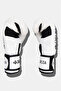 Challenger 14 oz Boxing Gloves - Kick Boxing, Muay Thai, Sparring Gloves for Adults Above 90 kg - 8
