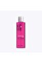 Salicylic Fix Gel Cleanser - 2