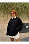 Premium Soft Oversized Knitwear Sweater