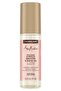 Coconut & Hibiscus Softness and Shine Hair Care Oil 97ml