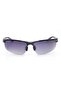 FR2603-C03 67 نظارات شمسية مستقطبة للرجال - 3