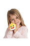 Baby Shark Plush Cube with Sound [Yellow] - 2