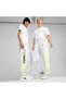 Mens 372.5 Track Pants - Gray