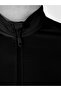 Tactical T-Shirt Long Sleeve Ilgin Black Operation, Anti-Sweat, Long Sleeve, Tactic - 5