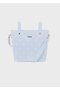 Starry Mother Baby Care Bag 19901
