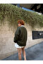 Premium Soft Oversized Knitwear Sweater - 3