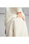 Mens CLASSICS Cargo Shorts - White - 4