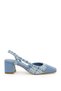 Indigo High Heels 50310836-Vr028 - 2