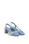 Indigo High Heels 50310836-Vr028