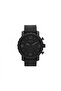 Ceas barbatesc JR1354