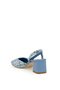 Indigo High Heels 50310836-Vr028 - 4