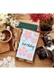 Flower Cutting Dies Flower Frame Carbon Steel Stencil Template Carbon Steel Die Cutting Template ... - 4