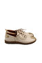 VNS-0724 - 2
