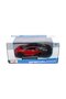 May 31524 1 24 Bugatti Chiron Sport Car - 2