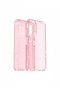 Phone Case for S22 Ultra Case, Shockproof Aluminum Metal Phone Case Slim & Light Phone Case