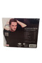 Gökhan Özen - Images and Dreams - Cd- 2007 - 2