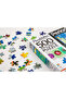 Puzzlebilities Periodic Table 500-Piece Jigsaw - 3