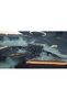 Lost Soul Aside - PS5 - 2