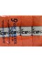 Lot of 4 X 100Gr Skeins Ice Yarns Lorena Superfine (55% Cotton) Yarn Light Orange - 4