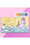 My Little Pony Finger Prints - English - 2