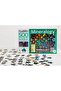 Mineralogy Jigsaw Puzzle - 500 Pieces - 2