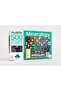 Mineralogy Jigsaw Puzzle - 500 Pieces - 4
