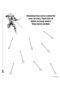 Marvel: Finger Painting - English - 5