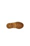 925-b Cat Yellow Velcro Baby Boots - 5