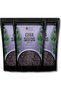 Organic Chia Seeds, 3x200g | High Protein Superfood for Weight Management