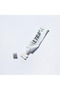 Silver Clean Breath Toothpaste 100g – Korean Charcoal Toothpaste with Gray Salt for Deep Cleaning - 2