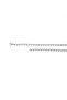 Steel Chain Necklace Figaro Model Zn-312 - 3