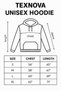 Toy Story Printed Cotton Hooded Long Sleeve Sweatshirt - 4