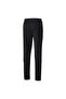 Evostripe Core Men's Black Sweatpants - 7