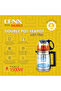 DX2015 1500W 1.8L Double Electric Kettle - 5