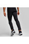 Evostripe Core Men's Black Sweatpants - 4